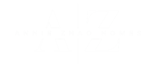 Untitled design (1)