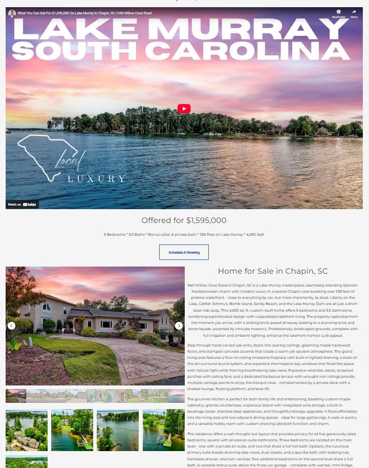 Screenshot 2025-12-04 122440